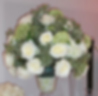 bouquet 4_edited.jpg